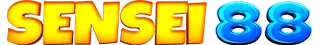 Sensei88 – Slot Online, Live Casino และ Game Online
